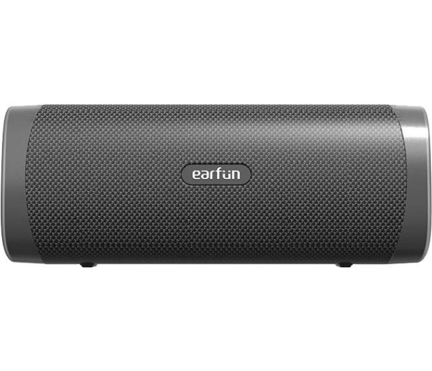 EarFun UBOOML - 1095947 - zdjęcie 3